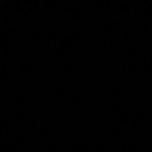 Meet your Posher, Colin